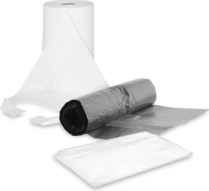 Produktbild IVF Hartmann Nachttisch Klebeabfallbeutel (1000x)