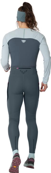 Produktbild Dynafit Women's Warm Ultra Tights (M)
