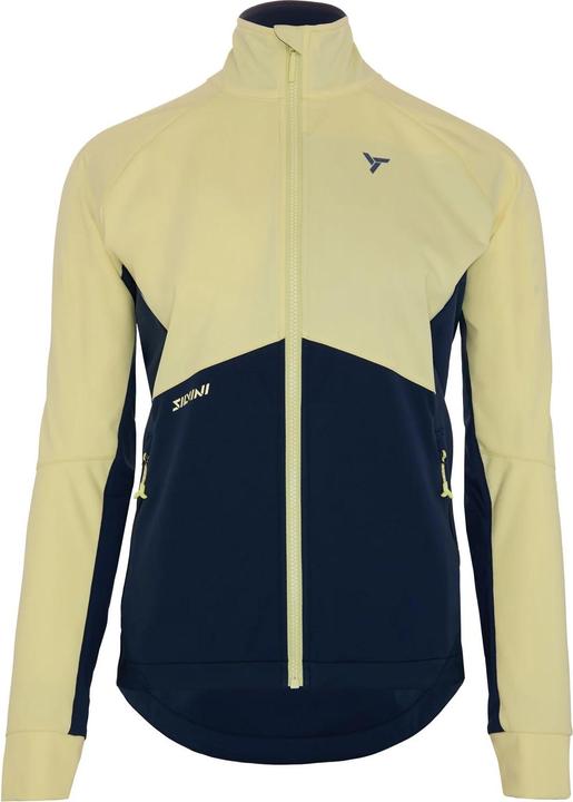 Immagine prodotto Silvini Pusteria (L)