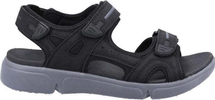 Produktbild Hush Puppies Sandalen Castro (41)