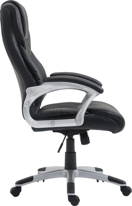 Image du produit CLP Texas V2 (46 - 56 cm)