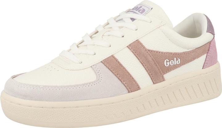 Produktbild Gola Grandslam Trident - 68235 (41)