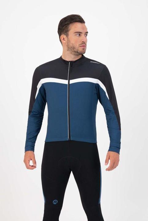 Image du produit Rogelli Course (XL)