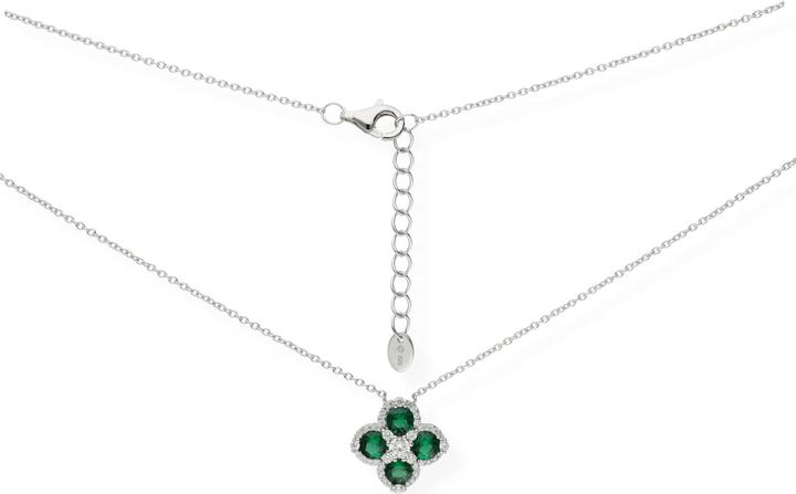 Immagine prodotto Carat Colorstone (Argento)