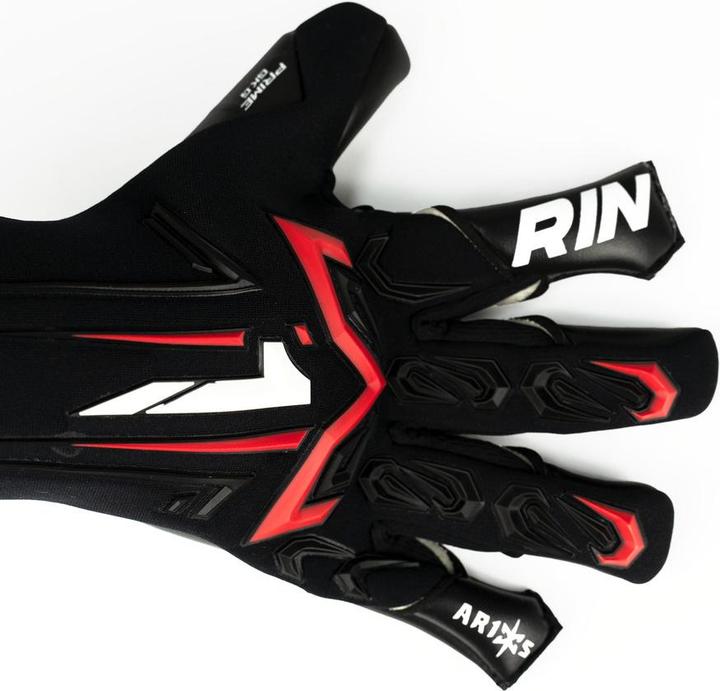 Produktbild Rinat Aries Prime (6)
