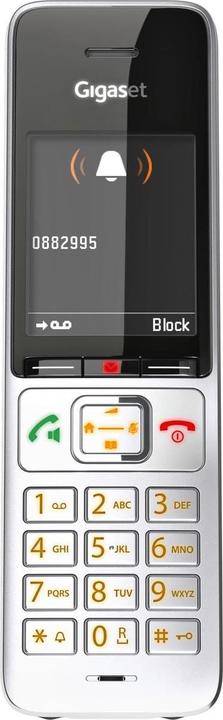 Image du produit Gigaset Comfort 500A (CH-Version)