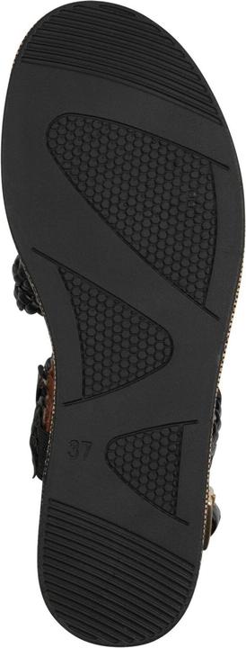 Immagine prodotto Marco Tozzi Sandalen (41)