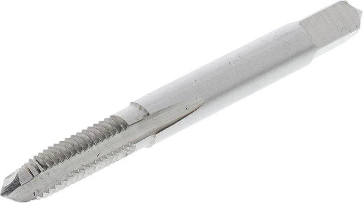 Produktbild Eventus HSS Gewindebohrer, Metrisch, M4, 0.7mm Steigung, 45 mm Länge