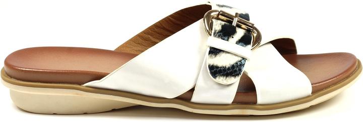 Produktbild Lunar Sandalen Reese (39)