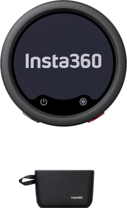 Produktbild Insta360 Mic Pro Transmitter MC110