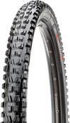 Produktbild Maxxis Minion DHF WT TR EXO 60TPI Dual (29 x 2.50, 63-622)