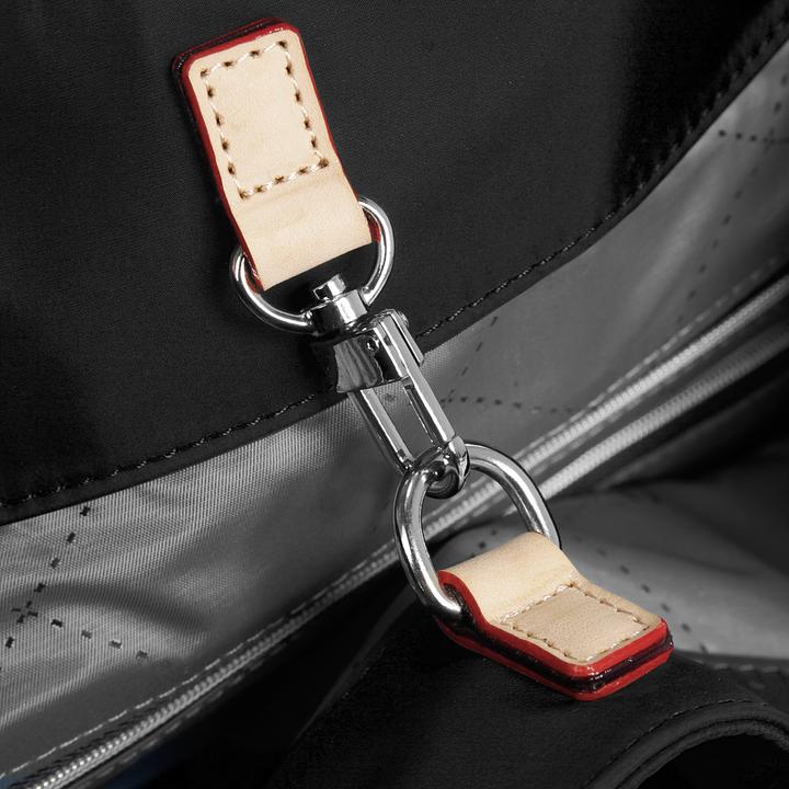 Immagine prodotto Bugatti Lido - Borsa da trasporto