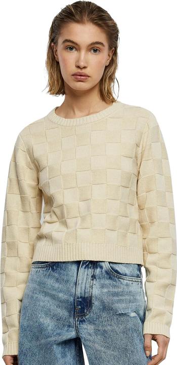 Produktbild Urban Classics Sweatshirt (5XL)