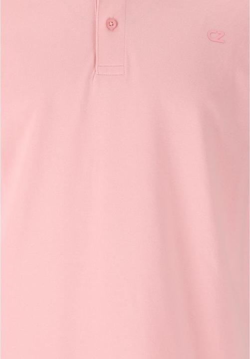 Produktbild Cruz Harrold (L)