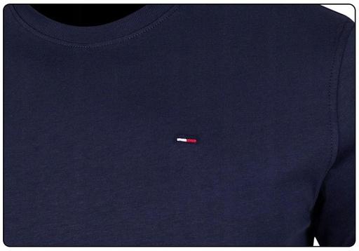 Image du produit Tommy Jeans Original (L)