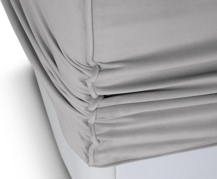 Actual product image Micadoni Boho (4-seater)