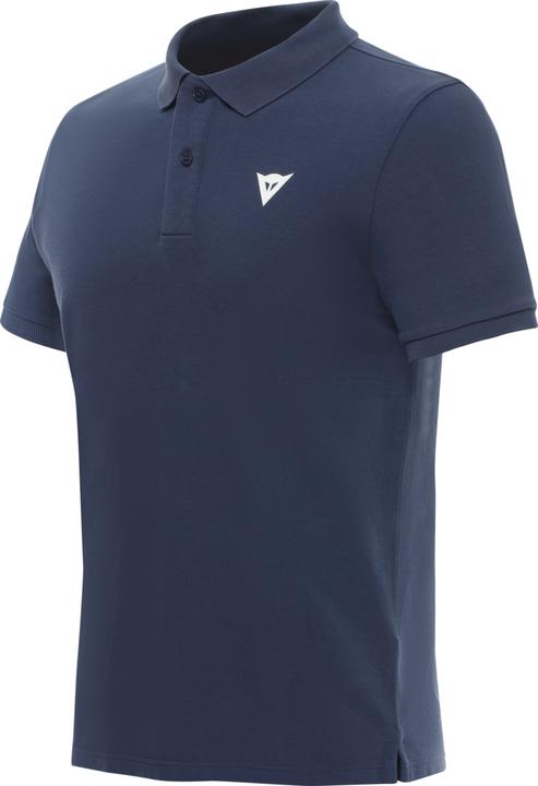 Produktbild Dainese Polo Speed Demon (S)