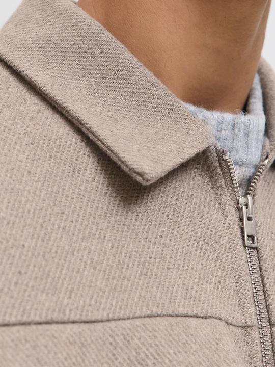 Produktbild Aprel Jacke Jacke (L)