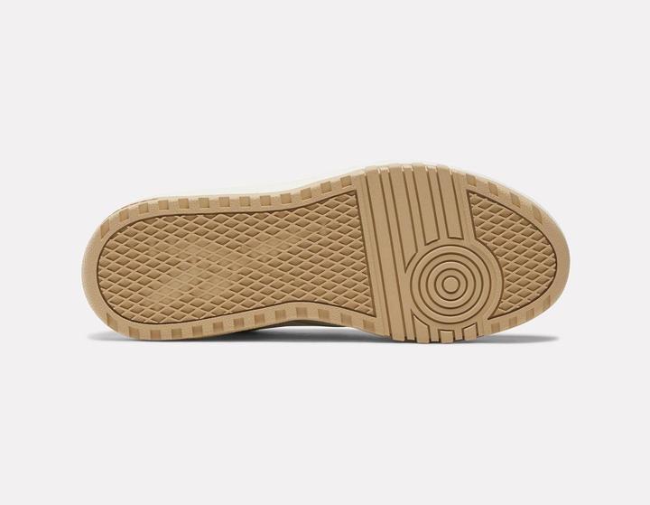 Image du produit Reebok Club C Extra (38)