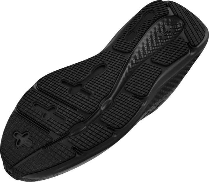 Actual product image Under Armour Charged Pursuit 3 Tech (44)