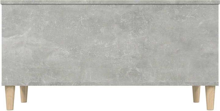 Produktbild vidaXL Couchtisch