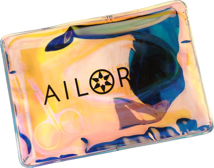 Immagine prodotto Ailoria Set Doucette