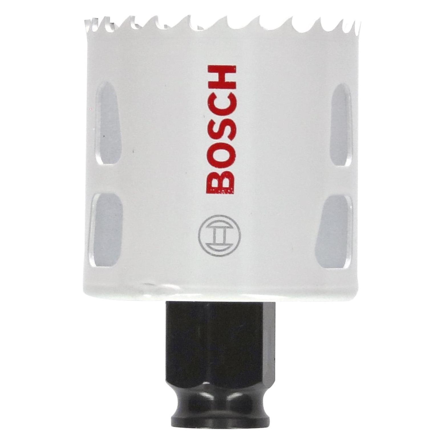 Bosch Professional Zubehör, Gatenzagen, 46 Progressor Voor Hout Metaal (1 3, 4 Inch)