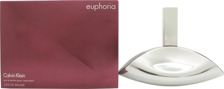 Produktbild Calvin Klein Euphoria (Eau de Parfum, 160 ml)