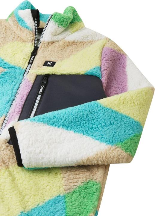 Produktbild Reima Turilas Pullover (122)