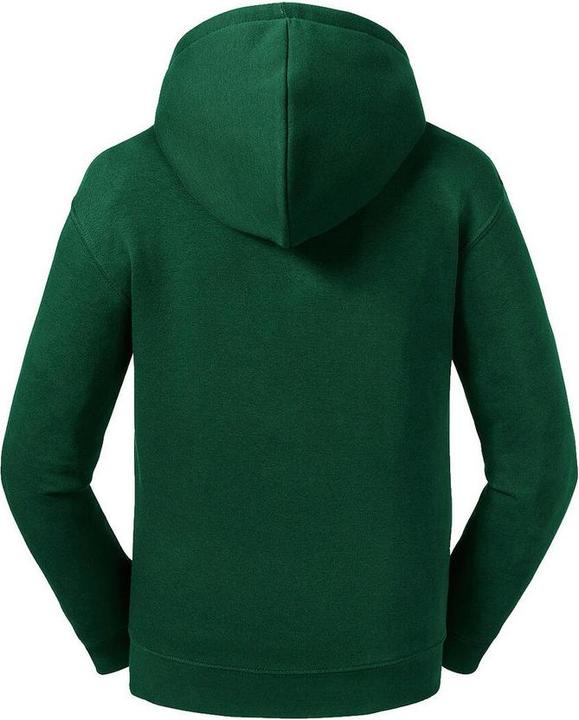 Image du produit Russell - Veste à capuche AUTHENTIC - Enfant (104)