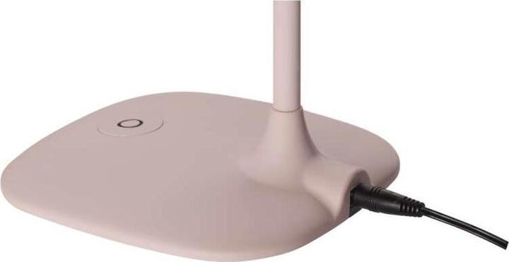 Actual product image Emos Z7602P (400 lm)