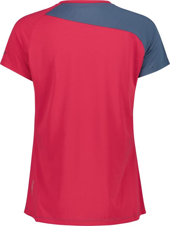 Actual product image CMP Campagnolo CMP T-Shirt (S)