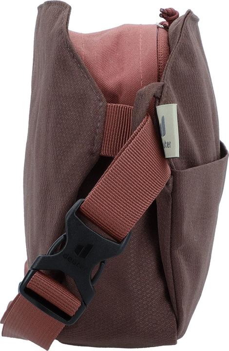 Image du produit Deuter Passway 2