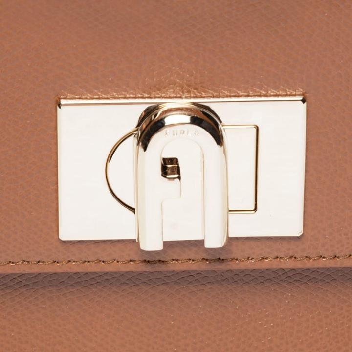 Immagine prodotto Furla 601411