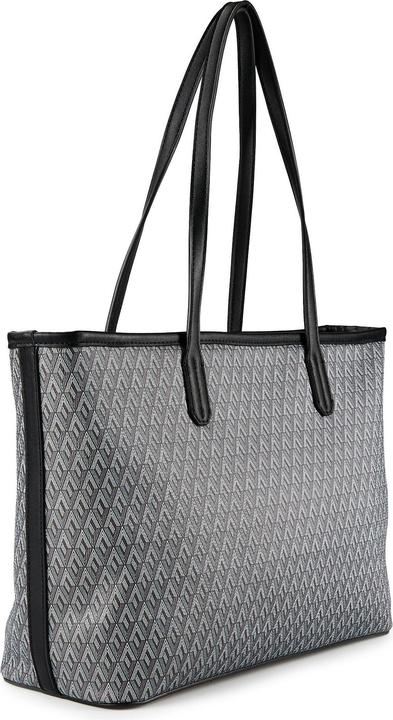 Immagine prodotto Valentino Queen Re Shopping Bag (10 l)