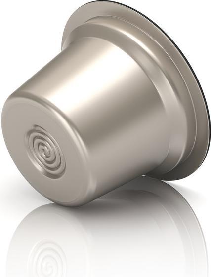 Produktbild Delizio Ristretto Edizione Italiana (12 x Port.)
