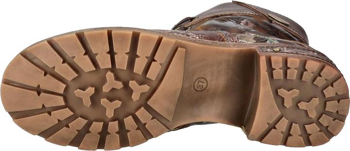 Image du produit Laura Vita Stiefelette (39)