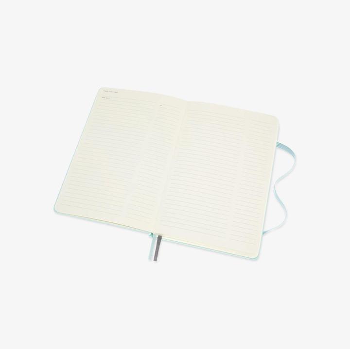 Produktbild Moleskine Art Collection (130 x 210 mm, Gepunktet, Harter Einband)