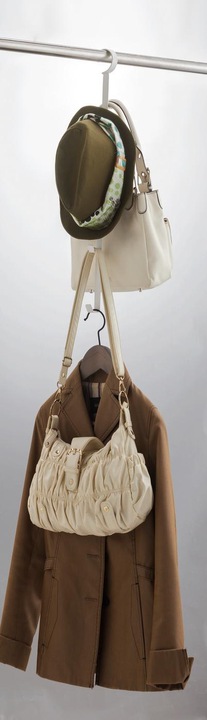 Actual product image Yamazaki Smart