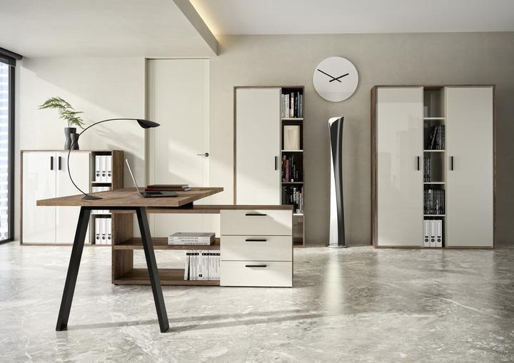 Actual product image Carry Home Lapis