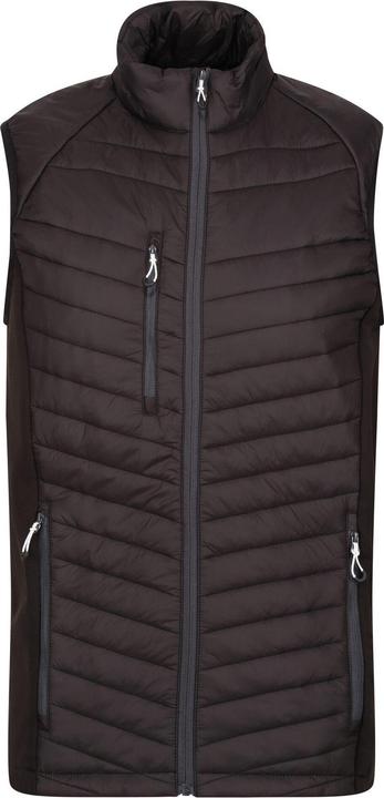 Produktbild Regatta Navigate Weste Hybrid (3XL)