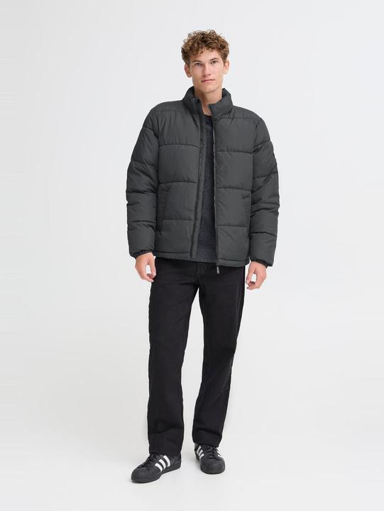 Image du produit Blend Elma (XXL)
