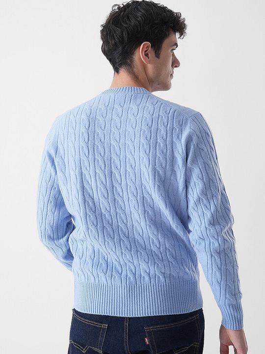 Produktbild Lacoste AH2924 (XL)