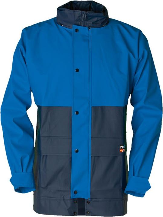 Actual product image Rukka Rukkaflex (3XL)
