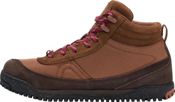 Produktbild Xero Shoes Ridgeway (41.5)