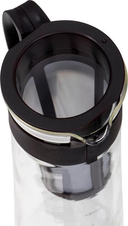 Actual product image Hario MCPN-14CBR (1 l)
