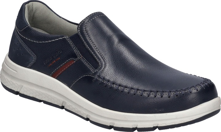 Immagine prodotto Josef Seibel 57405-TE446 (42)