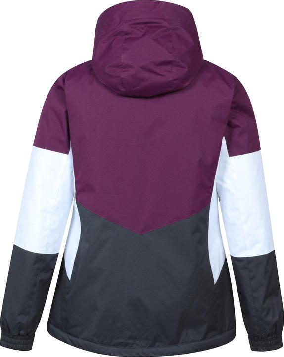 Produktbild Mountain Warehouse Moon II Skijacke (44)