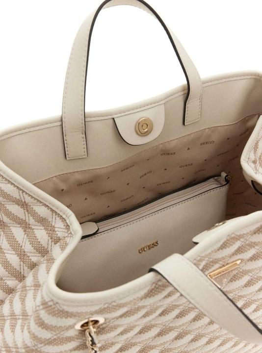 Immagine prodotto Guess Giully II 2 In 1 Tote Bag
