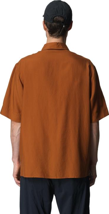 Immagine prodotto Houdini M's Tree Shortsleeve Shirt (M)